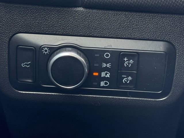 Certified 2024 Ford Bronco Sport Big Bend AWD/4WD image 13