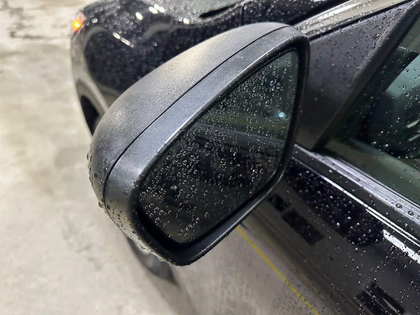 Certified 2024 Ford Escape Active image 14