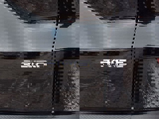 Certified 2023 Ford Escape Active w/ Tech Pack #2 image 24