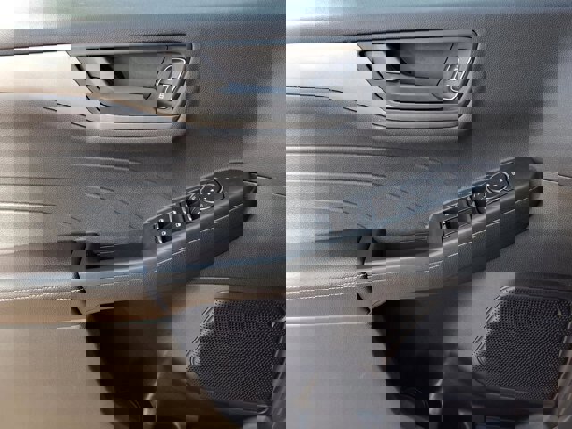 Certified 2023 Ford Escape Active w/ Tech Pack #1 image 21