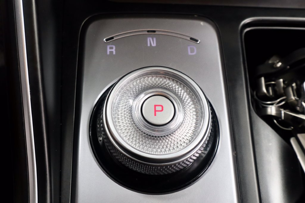 Used 2025 Kia Sorento EX AWD/4WD image 33