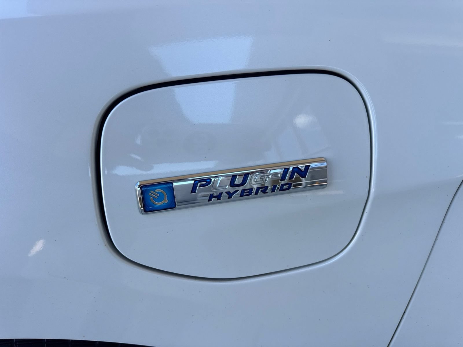 Used 2021 Honda Clarity Touring image 14
