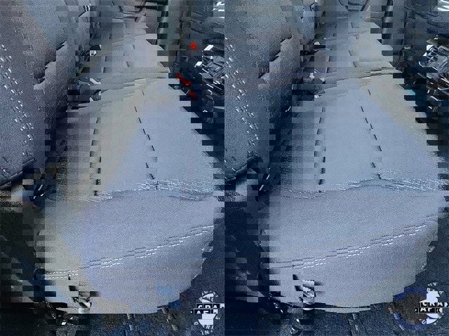 Certified 2023 Ford F150 XLT w/ Equipment Group 302A High image 28