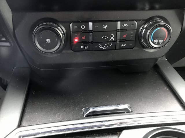 Certified 2021 Ford F250 XLT w/ XLT Premium Package image 16