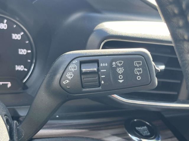 Certified 2023 Ford Explorer Limited w/ Equipment Group 301A image 29