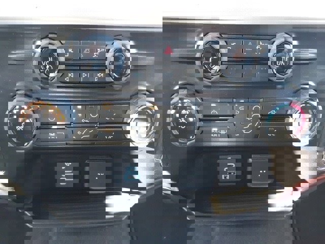 Certified 2025 Ford F350 XL w/ STX Appearance Package image 21