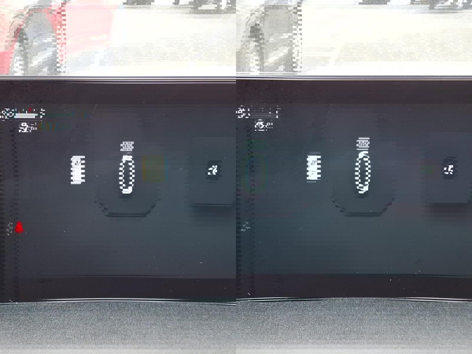 Certified 2025 Ford Expedition Max Active image 22