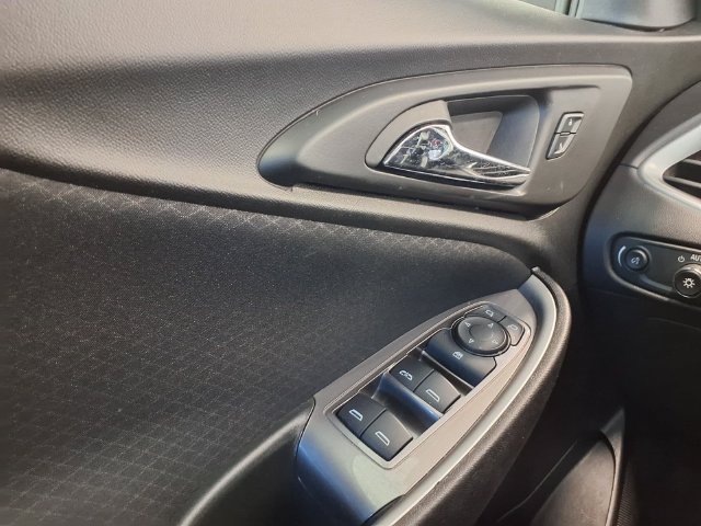 Used 2024 Chevrolet Malibu LT FWD image 19