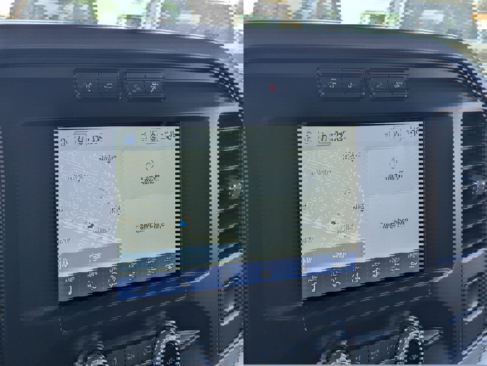 Certified 2023 Ford F150 XLT w/ Equipment Group 301A Mid AWD/4WD image 21