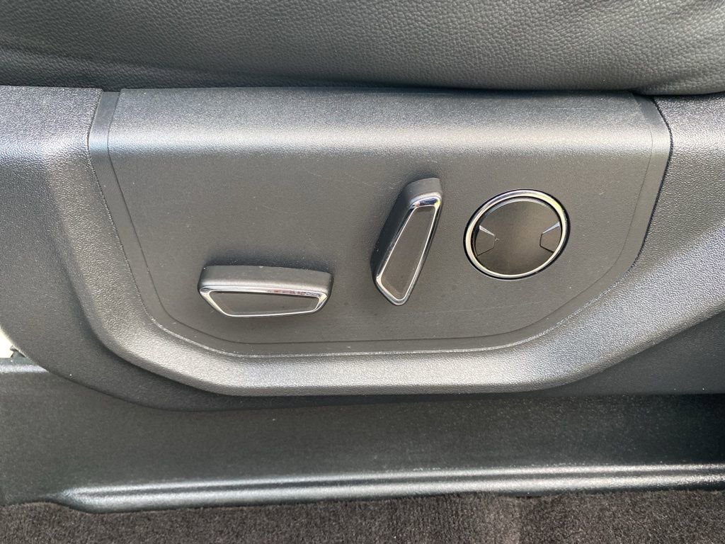 Certified 2023 Ford Expedition Limited AWD/4WD image 29