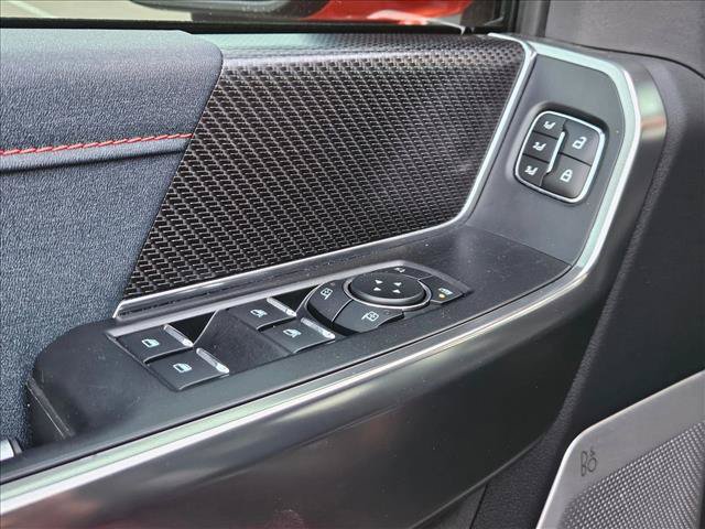 Certified 2023 Ford F150 Raptor w/ Raptor 37 Performance Package AWD/4WD image 9