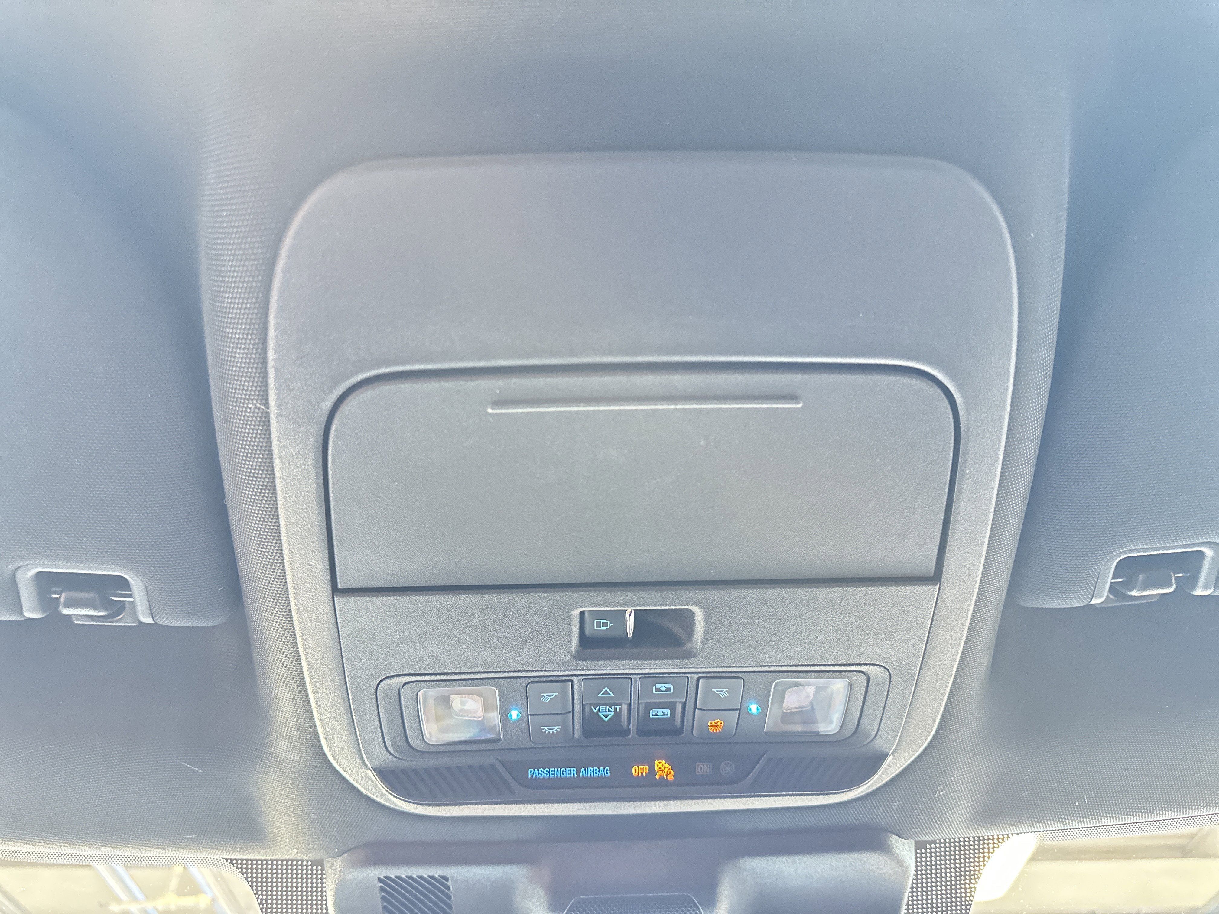 Certified 2023 Ford F150 XLT w/ Equipment Group 302A High image 41