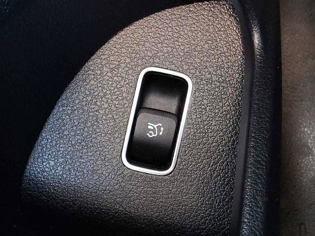 Used 2023 Mercedes-Benz GLE 350 4MATIC image 24