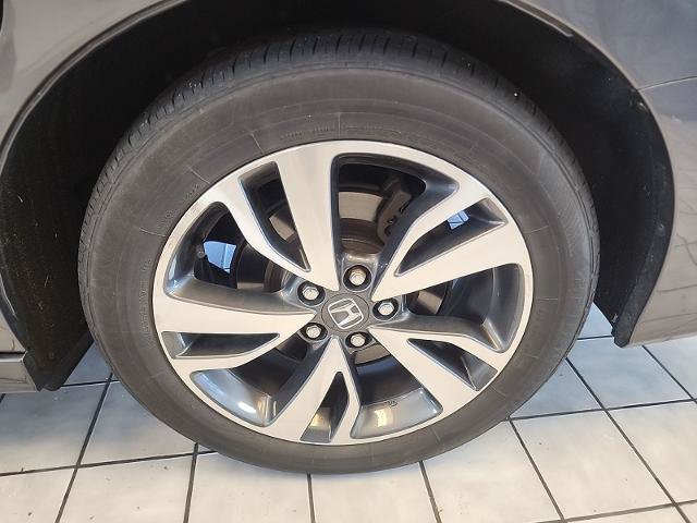 Used 2022 Honda Odyssey Touring image 24