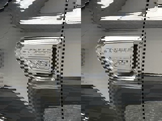 Certified 2021 Ford Ranger XLT w/ Equipment Group 301A Mid image 35