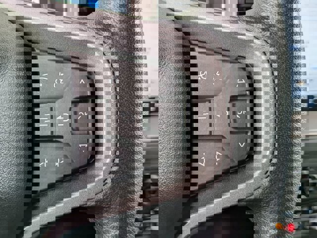 Certified 2025 Ford Bronco Outer Banks image 16