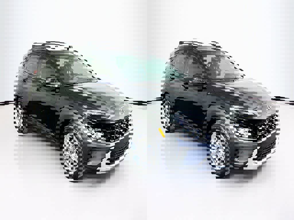 Used 2023 Hyundai Kona SEL image 23