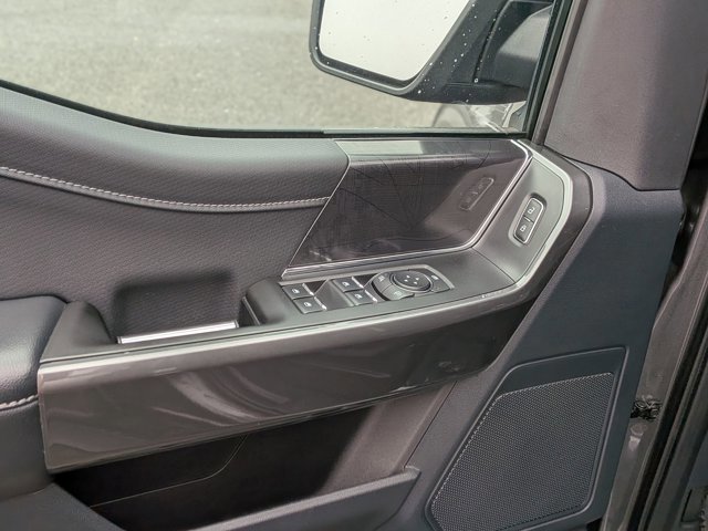 Certified 2022 Ford F150 XLT w/ Equipment Group 302A High image 14