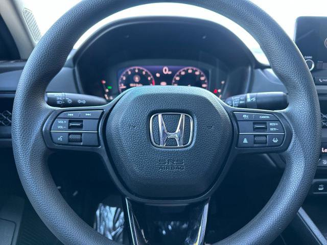 Used 2024 Honda Accord EX image 21