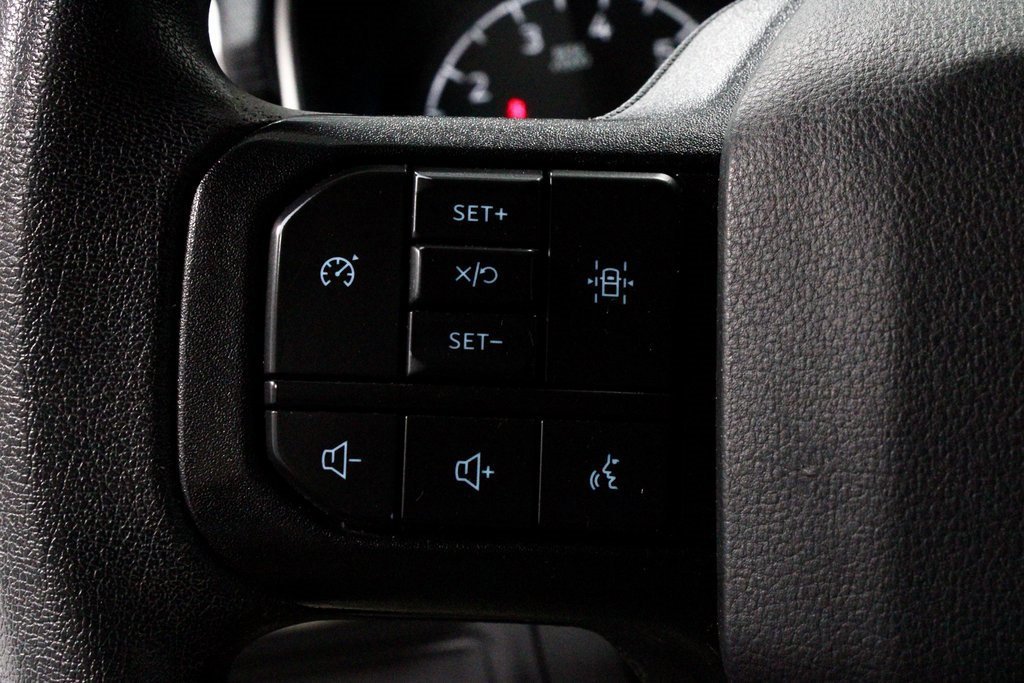 Certified 2022 Ford F150 XLT w/ Trailer Tow Package image 27