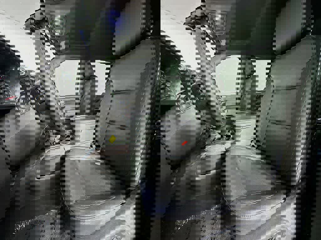 Used 2022 Chevrolet Silverado 2500 LTZ w/ LTZ Plus Package image 12