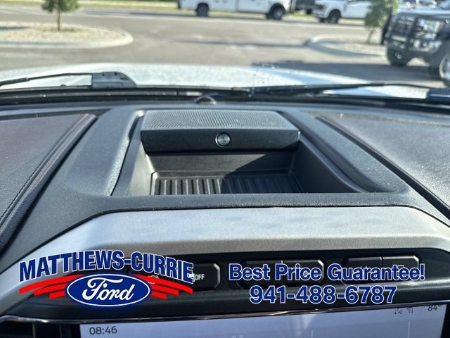 Certified 2022 Ford F250 King Ranch w/ Tremor Off-Road Package AWD/4WD image 20