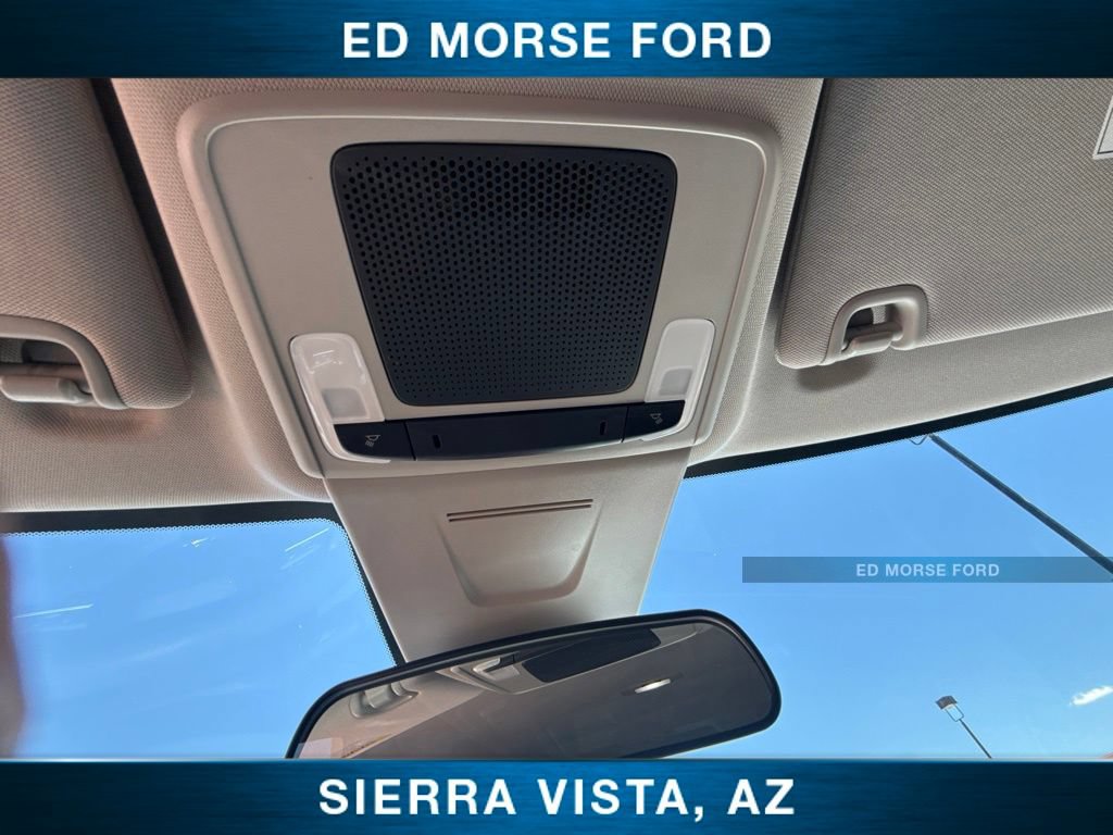 Used 2024 Honda Civic LX image 32