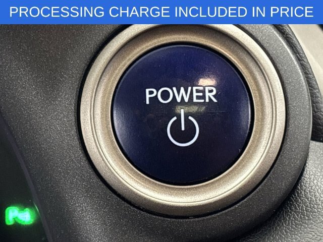 Used 2020 Lexus NX 300h AWD w/ Comfort Package image 24
