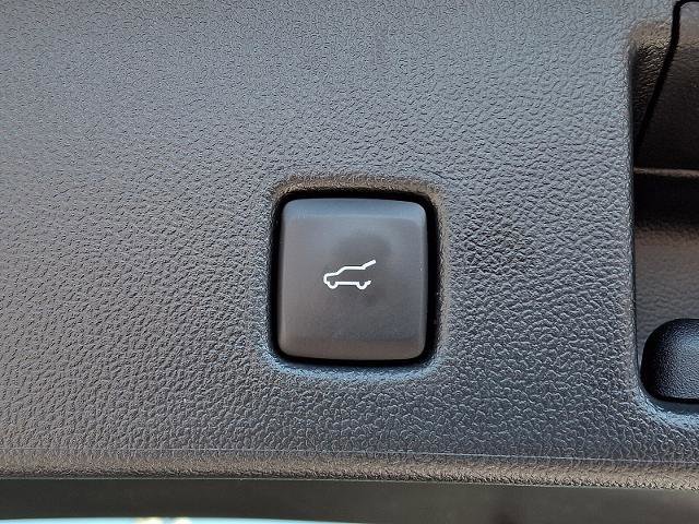 Certified 2023 Ford Escape ST-Line w/ Tech Pack #1 AWD/4WD image 29