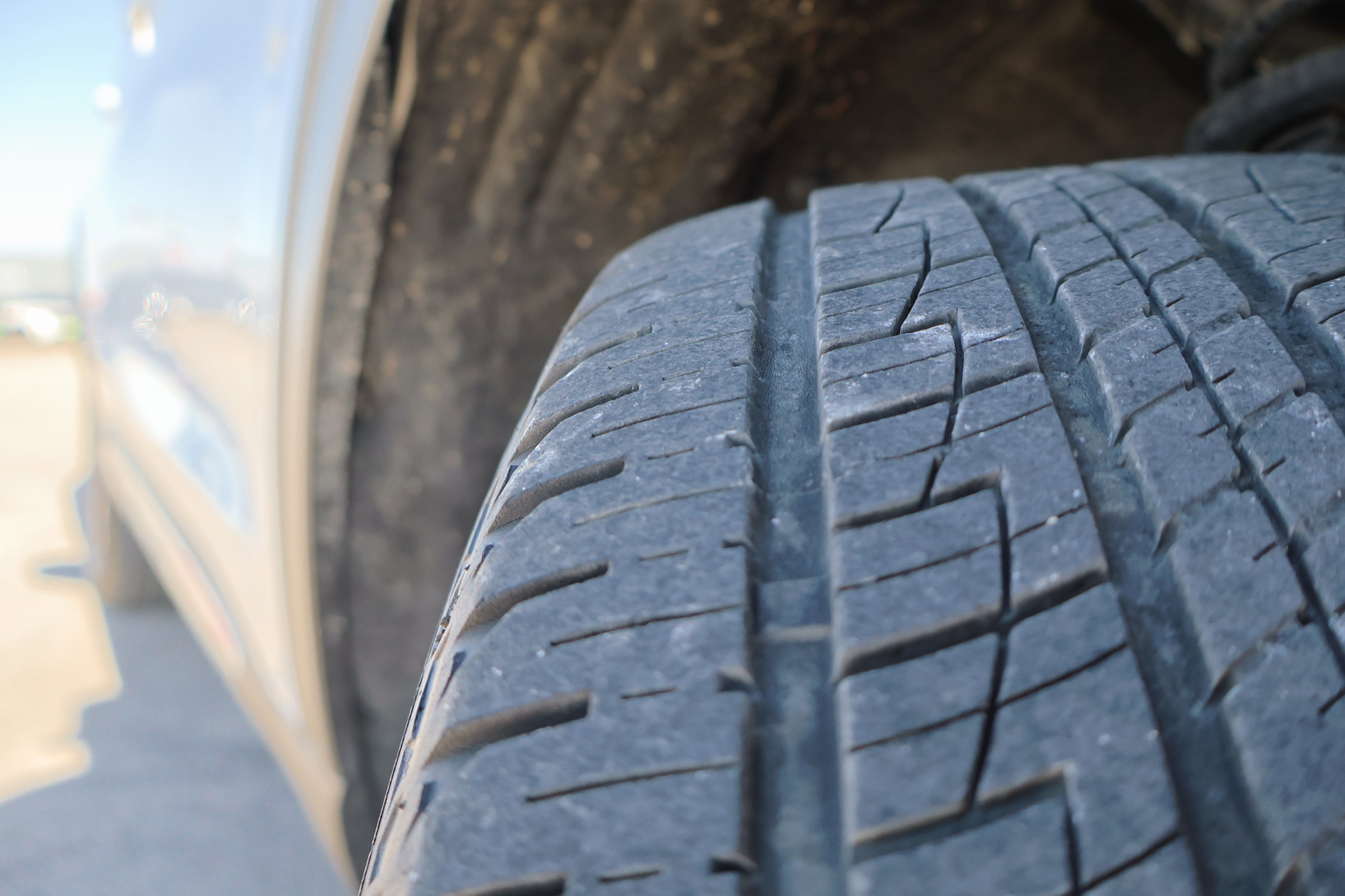 Certified 2022 Ford Explorer XLT w/ Equipment Group 202A image 11