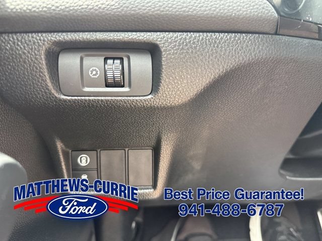 Used 2023 Honda Civic Sport image 23