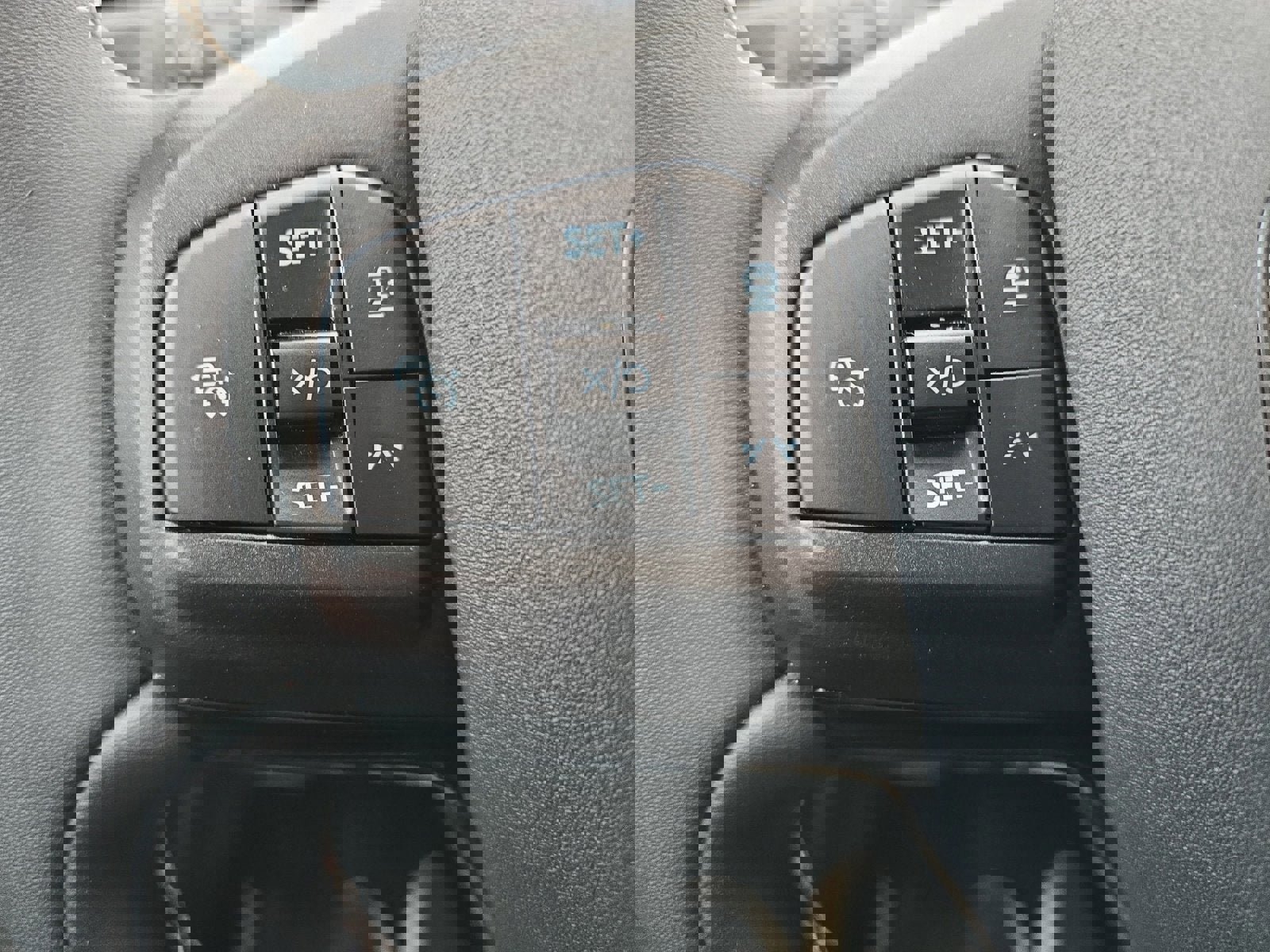 Certified 2025 Ford Mustang Mach-E GT image 14