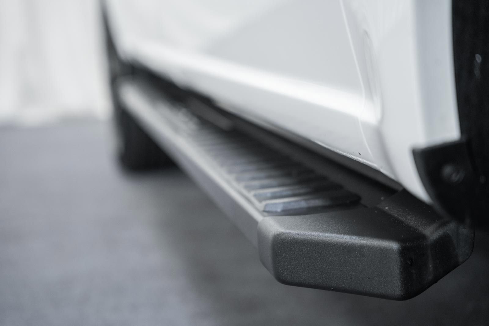 Certified 2023 Ford F150 Lariat w/ Equipment Group 502A High image 23