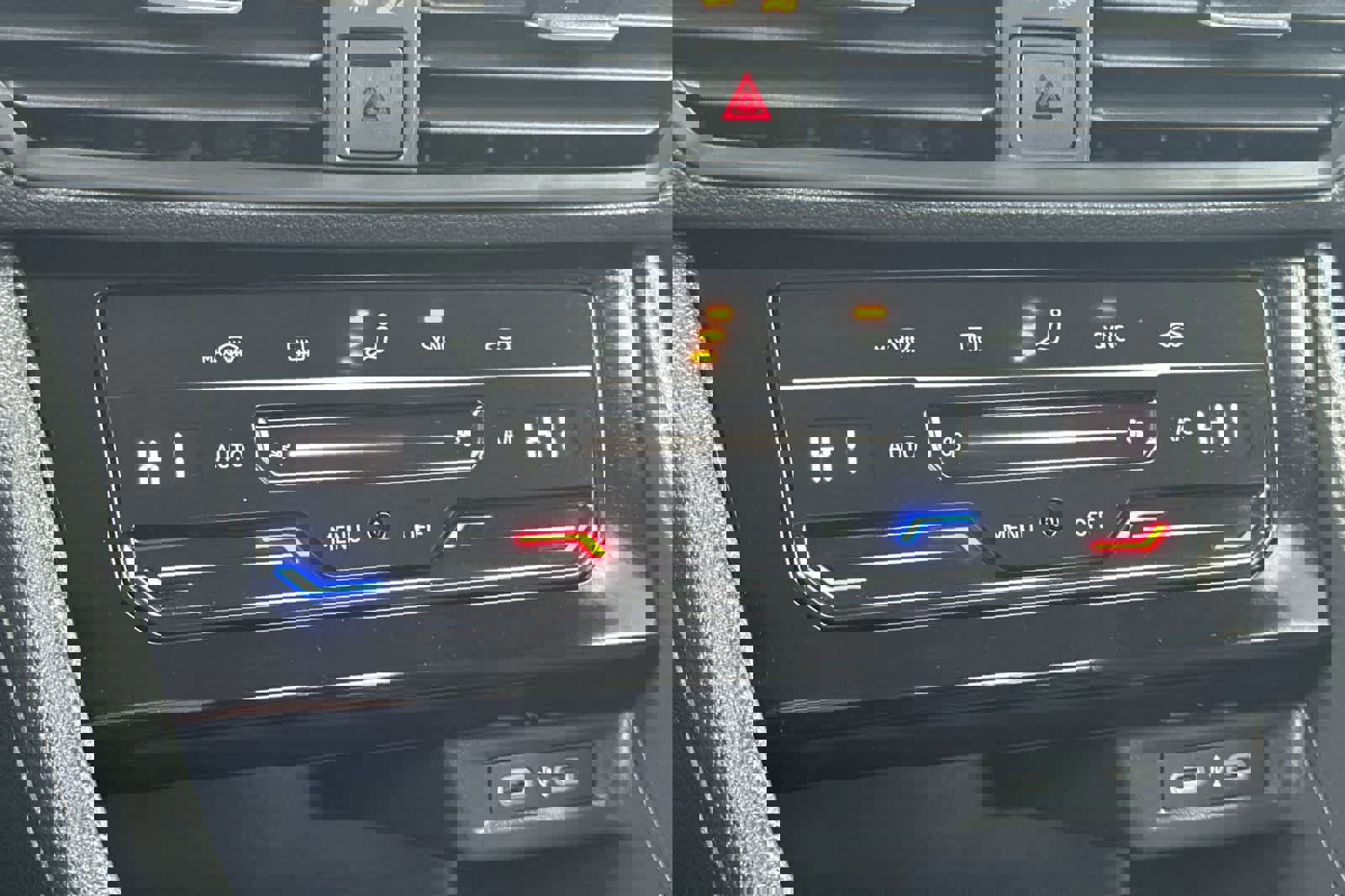 Used 2025 Volkswagen Jetta S image 19