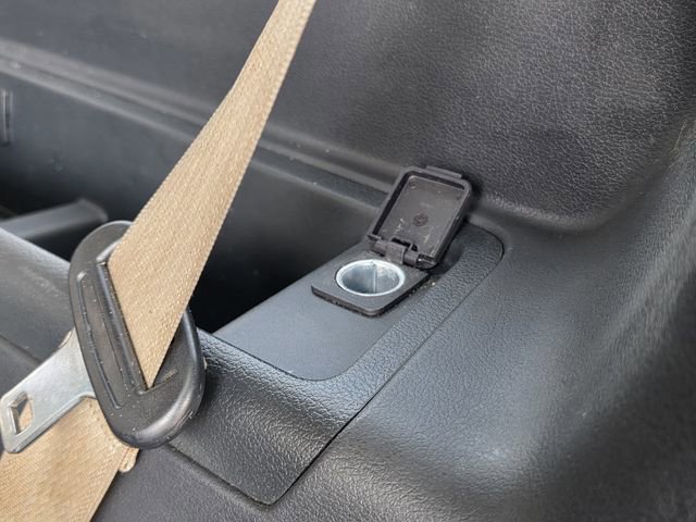 Certified 2023 Ford Expedition Platinum image 32