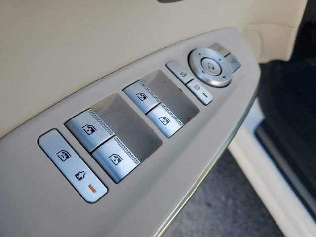 Used 2023 Genesis GV70 2.5T Advanced w/ Advanced Package image 19