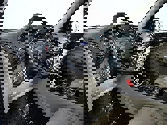 Certified 2019 Ford Escape Titanium image 16