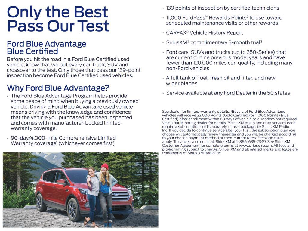 Certified 2022 Ford Bronco Sport Big Bend w/ Convenience Package AWD/4WD image 5
