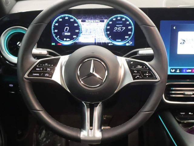 Used 2026 Mercedes-Benz CLA 350 image 36