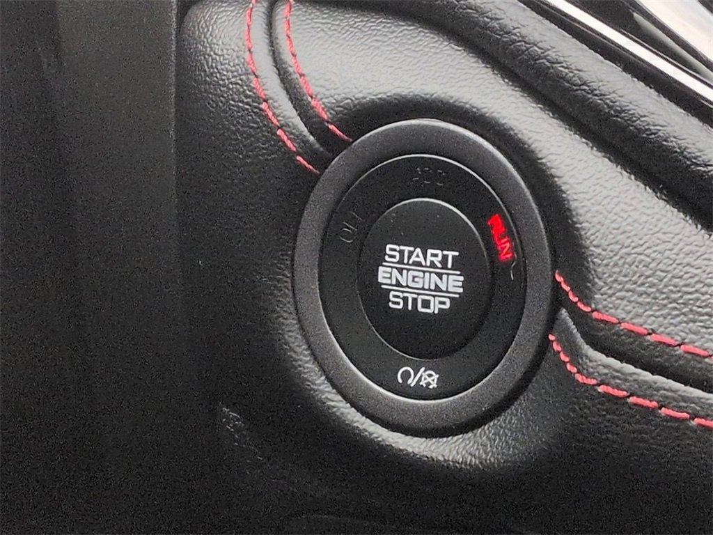 Used 2023 Dodge Durango R/T image 16