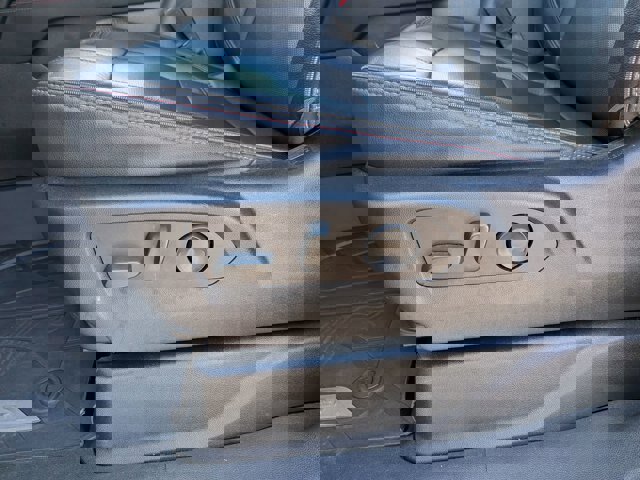 Used 2021 Chevrolet Tahoe RST w/ Rear Media and Nav Package image 16