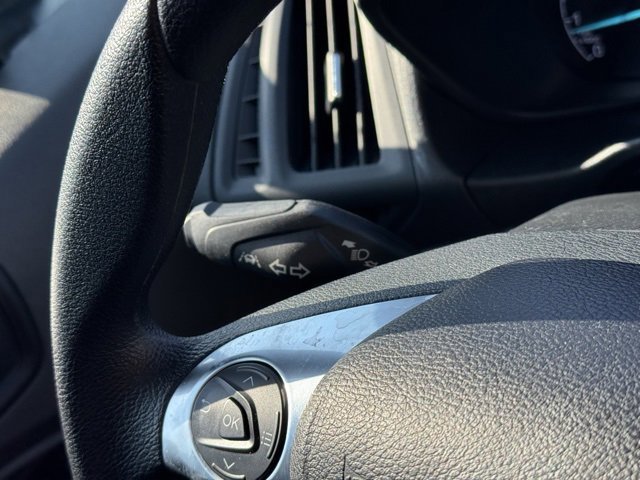 Certified 2020 Ford Transit Connect XLT image 33