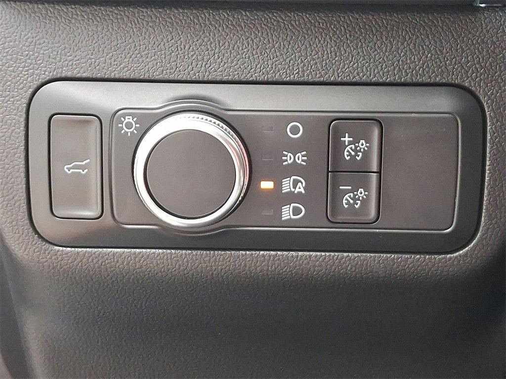 Certified 2022 Ford Escape SE w/ Convenience Package image 23