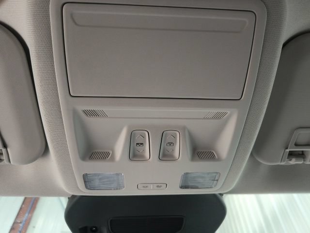 Certified 2023 Ford Escape Platinum AWD/4WD image 27
