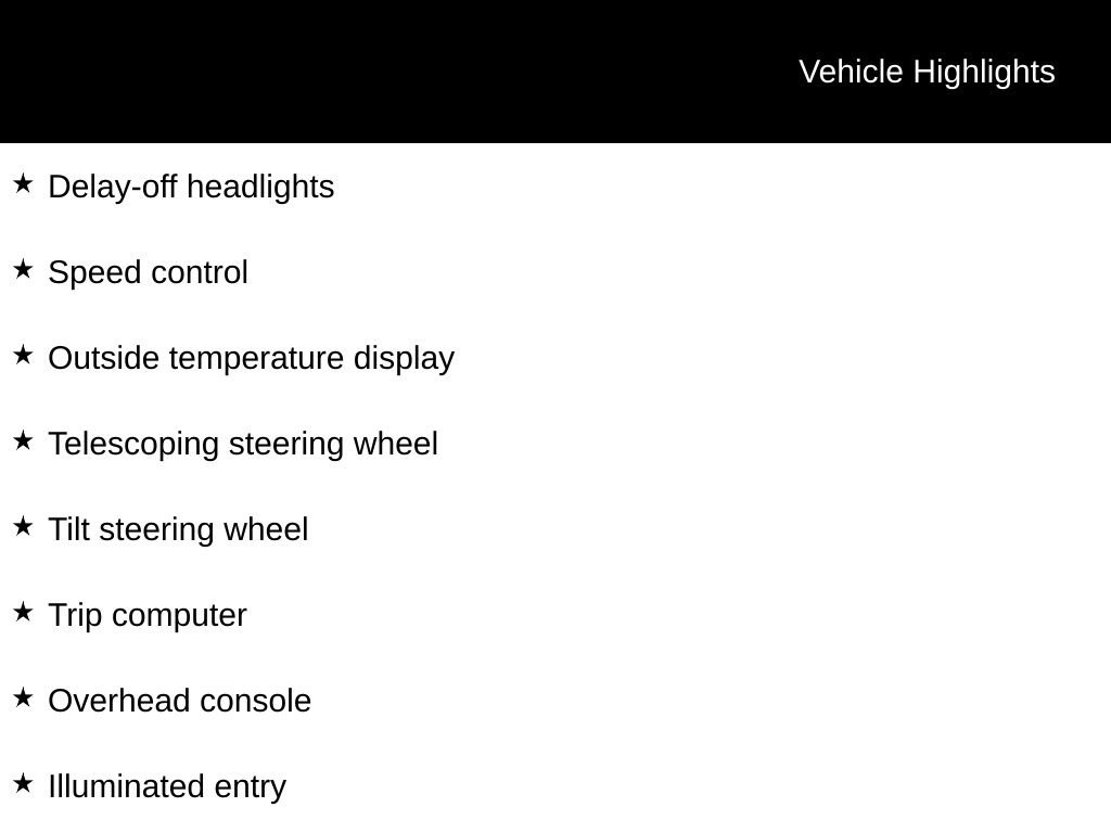 Certified 2022 Ford Transit Connect XL FWD image 20