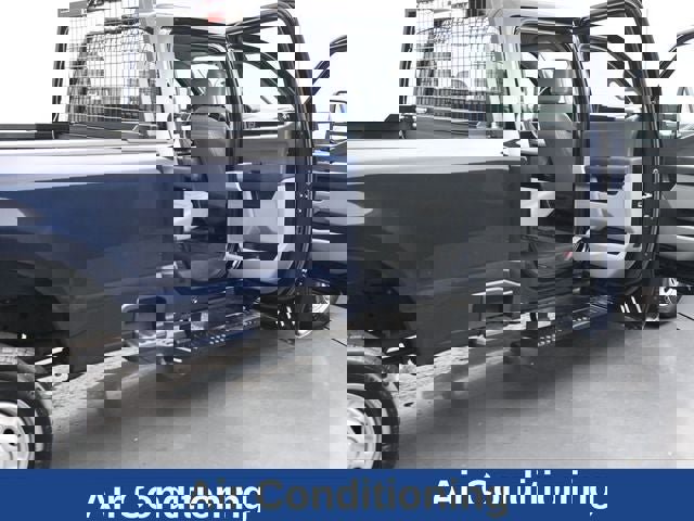 Certified 2023 Ford F250 XL AWD/4WD image 13