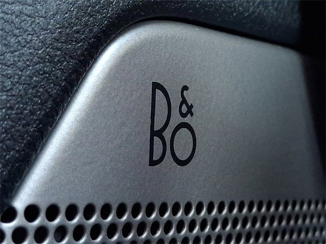 Certified 2023 Ford F250 Lariat w/ Lariat Ultimate Package image 27