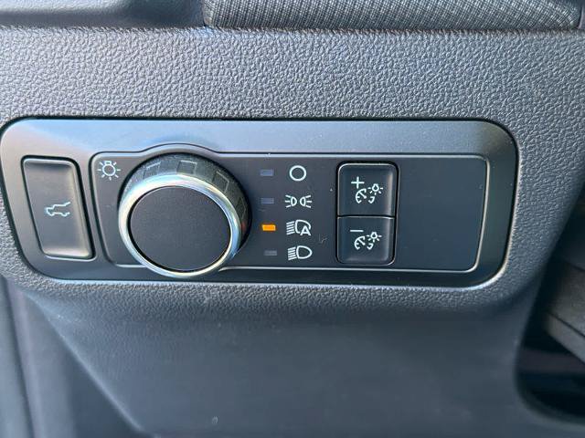 Certified 2024 Ford Bronco Sport Big Bend AWD/4WD image 17