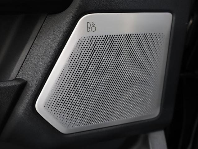 Certified 2025 Ford F150 Raptor image 23