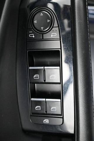 Used 2024 MAZDA CX-30 AWD 2.5 S w/ Select Sport Pkg image 14